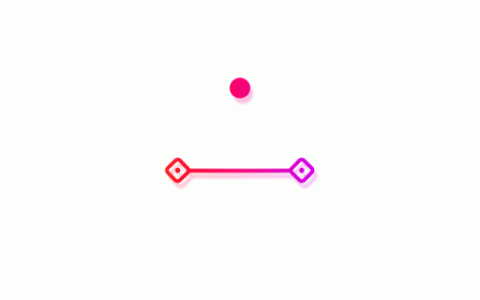 河曲化粪池清理要注意5点